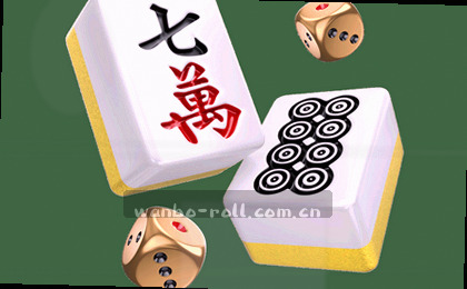 赛程总览：逐赛追踪